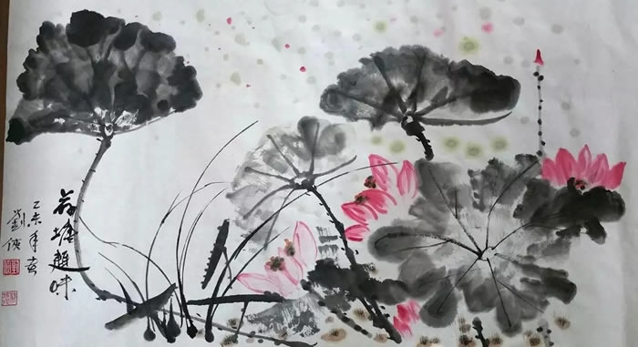 创办人简介-创办人简介-关于我们-欢迎访问河南爱心之家